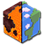 RAGELAND
