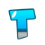 Иконка сервера TRBMC