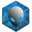 TNTHCraft