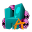 HydraMC
