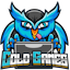 Логотип сервера ColdGames