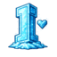 Иконка сервера InSaneSMP