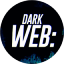 188.134.84.29