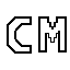 CrystalMine