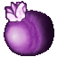 Иконка сервера HORUSPLAY