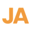 Логотип сервера JOYAGE