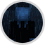 Иконка сервера SlenderNight