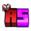 Логотип сервера Assasins