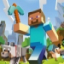 XVirusCraft