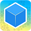Иконка сервера CubeCraft Games