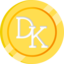Devdrift