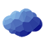 Иконка сервера Stratus