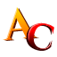 ArgoWorld