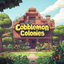 Иконка сервера VanillaGame