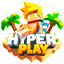 HYPERPLAY