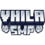 Логотип сервера VHILASMP