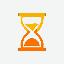 TIMECUBE
