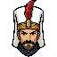 Иконка сервера TurkSMP