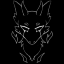 Логотип сервера Khauni