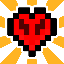 Иконка сервера HollowSMP