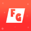 ForstGrief