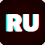Иконка сервера РуКрафт