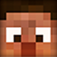 Иконка сервера LacostaCraft