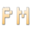 PANDMC