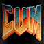 CUMunity