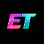 Иконка сервера ElowenTime