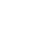 Логотип сервера ProjectZearth