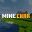 MineChar