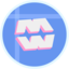 Иконка сервера MinWix