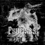 Иконка сервера fxvrlxss