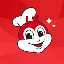 Иконка сервера Jollibee