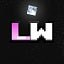 LostworldMC