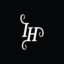 INFINITYHUB