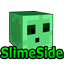 SlimeSide