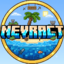 Иконка сервера NEVRACT