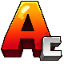 Иконка сервера Altirk Cobblemon