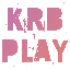 KRBPLAY
