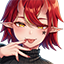 Иконка сервера Charcraft