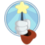Логотип сервера Imaginears Club