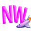 NeverWorld