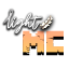 Иконка сервера Lightmc