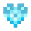 HardLegendSMP