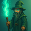NeoCraftia