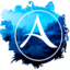 ArcheAge