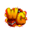 WildGrief