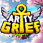 ArtyGrief